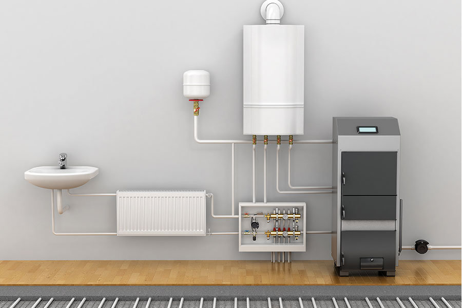 découvrez les onduleurs pour chaudières fioul, une solution efficace pour améliorer l'efficacité énergétique de votre système de chauffage. informez-vous sur les avantages, l'installation et les conseils d'utilisation pour optimiser votre confort tout en réduisant votre consommation d'énergie.