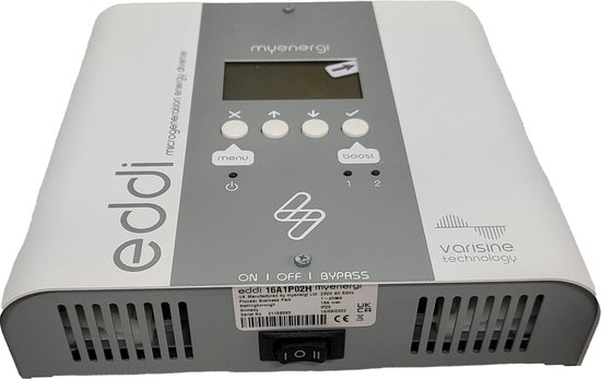 découvrez notre guide complet sur les onduleurs pour chaudières. apprenez comment ces dispositifs améliorent l'efficacité énergétique de votre système de chauffage, réduisent vos factures d'énergie et prolongent la durabilité de votre chaudière. idéal pour les professionnels et les bricoleurs, cet article vous fournira toutes les informations nécessaires pour choisir le bon onduleur adapté à vos besoins.