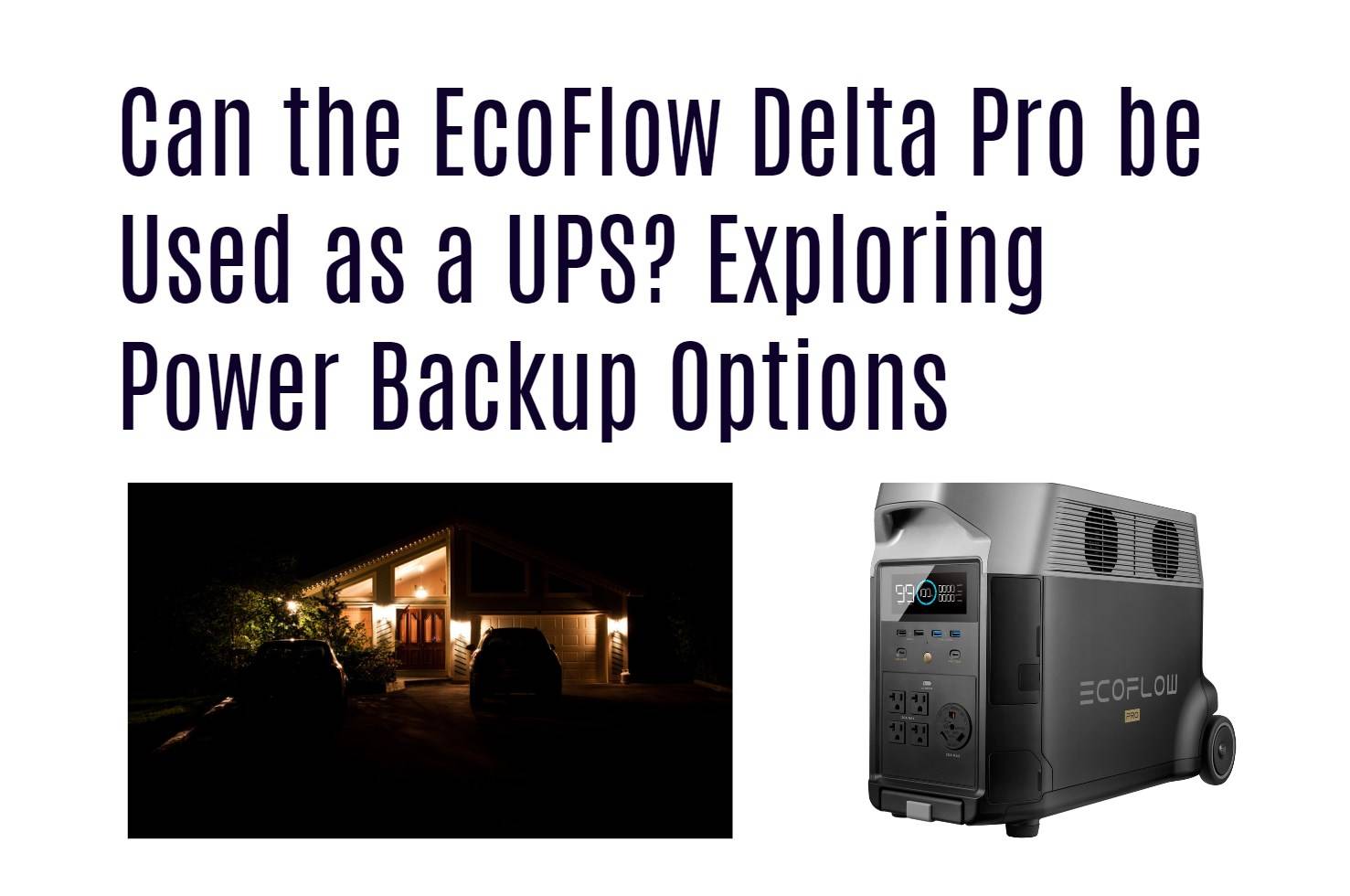 découvrez l'efficacité et la fiabilité des onduleurs delta, conçus pour protéger vos équipements électroniques contre les coupures de courant et les fluctuations de tension. optez pour une alimentation ininterrompue avec des solutions innovantes adaptées à vos besoins.