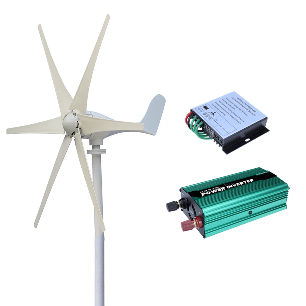 découvrez notre guide complet sur les onduleurs éoliens, essentiels pour transformer l'énergie éolienne en électricité utilisable. apprenez comment ces dispositifs innovants optimisent la production d'énergie et améliorent l'efficacité de vos installations éoliennes.