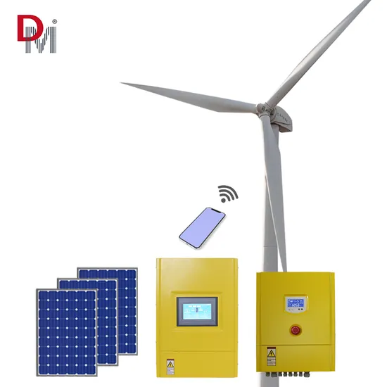découvrez notre sélection d'onduleurs éoliens, conçus pour optimiser la conversion d'énergie produit par vos éoliennes. performants et fiables, ces dispositifs garantissent une gestion efficace de l'électricité verte, tout en respectant l'environnement. informez-vous sur les avantages de chaque modèle et boostez votre production d'énergie renouvelable dès aujourd'hui.
