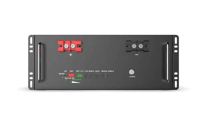 découvrez notre sélection d'onduleurs ev, des solutions fiables et performantes pour la gestion de l'énergie de votre véhicule électrique. assurez votre autonomie et optimisez la recharge avec nos appareils de haute qualité.