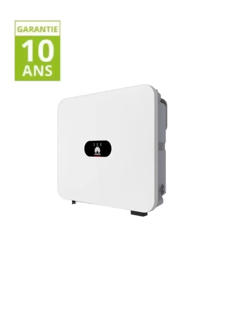 découvrez notre sélection d'onduleurs ev, spécialement conçus pour optimiser la charge de votre véhicule électrique tout en garantissant une performance fiable et durable. profitez de solutions innovantes pour une transition énergétique efficace.