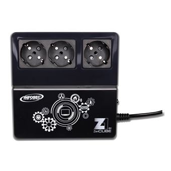 découvrez notre sélection d'onduleurs chez fnac, conçus pour protéger vos équipements électroniques contre les coupures de courant et les surtensions. profitez d'une alimentation stable et fiable pour vos appareils, essentiels à votre quotidien.