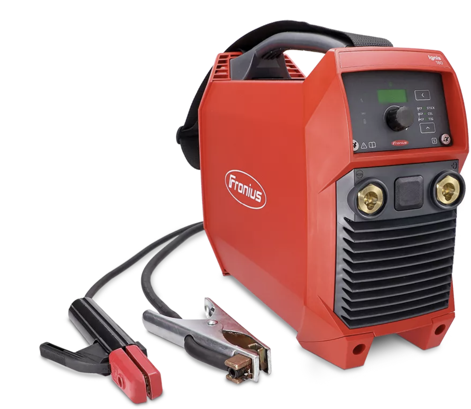 découvrez les ondulateurs fronius : des solutions innovantes pour l'optimisation de l'énergie solaire. performants, fiables et conçus pour maximiser votre production d'électricité, les modèles fronius s'adaptent à tous vos besoins. informez-vous sur leur technologie avancée et transformez votre consommation d'énergie.