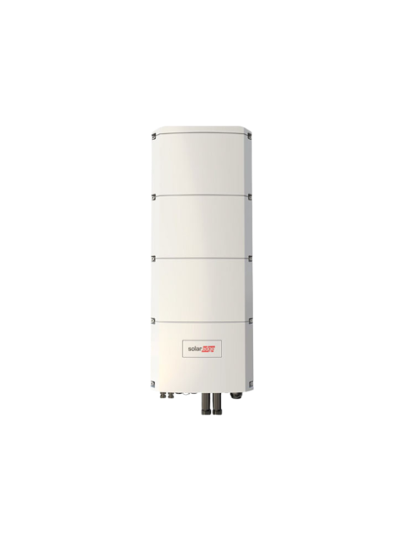 découvrez notre onduleur hybride 5kva, idéal pour optimiser la gestion de votre énergie. fiable et performant, il garantit une alimentation continue tout en intégrant des sources d'énergie renouvelable. parfait pour les particuliers et les professionnels souhaitant allier économies d'énergie et sécurité.