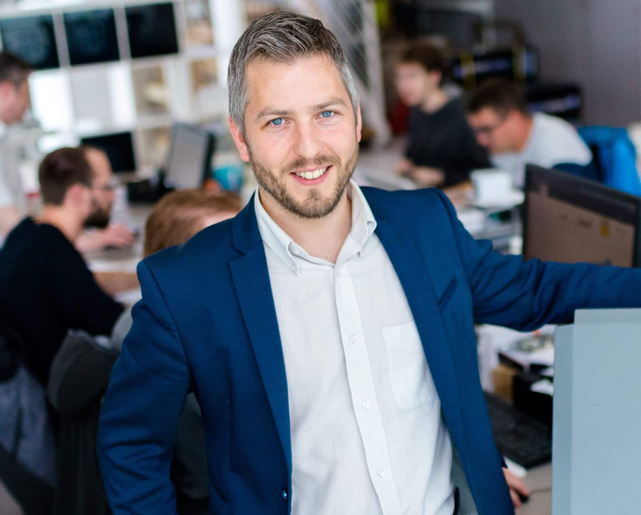 découvrez l'onduleur imeon, une solution innovante pour optimiser votre production d'énergie solaire. performant et fiable, cet appareil transforme l'énergie en dc en ac, garantissant une utilisation efficace de votre électricité. idéal pour les ménages et les professionnels soucieux de l'environnement.