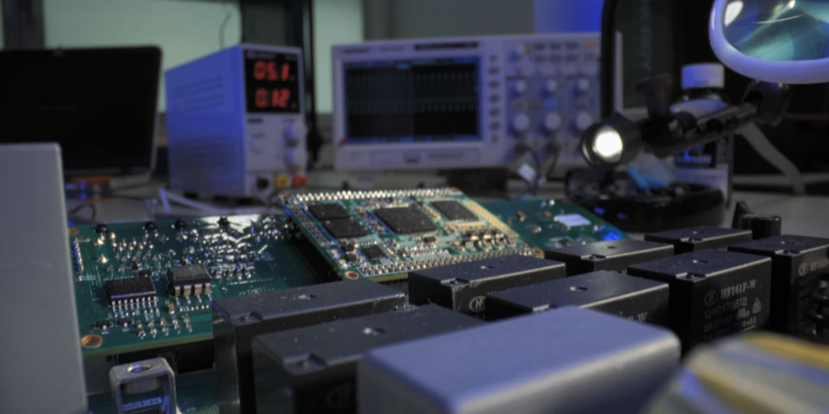 découvrez l'onduleur imeon, une solution innovante et efficace pour optimiser votre production d'énergie solaire. profitez d'une gestion intelligente de votre consommation électrique tout en réduisant vos factures. idéal pour les particuliers et les professionnels, l'onduleur imeon allie performance et simplicité d'utilisation.