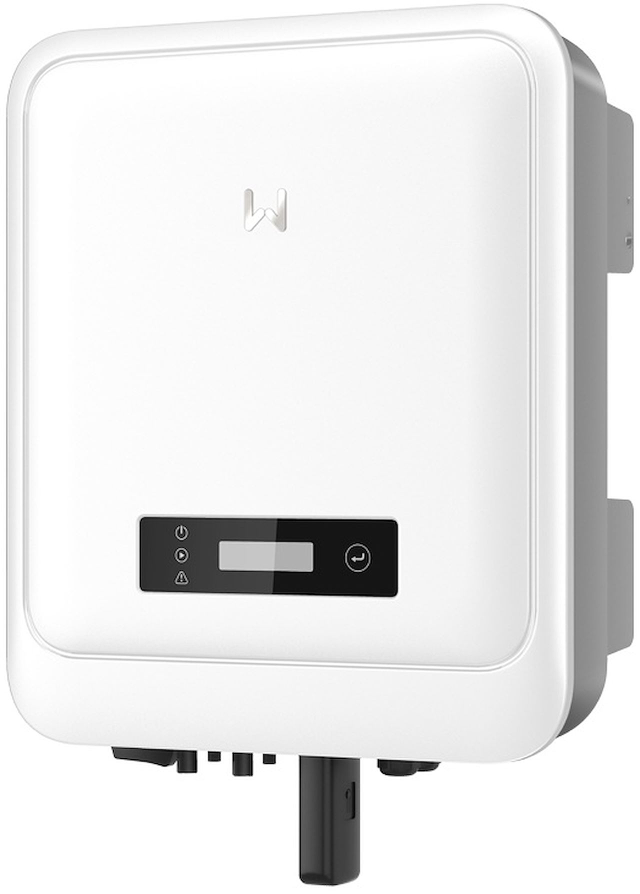 découvrez les ondulateurs kehua, des solutions innovantes et fiables pour la gestion de l'énergie. idéaux pour les particuliers et les professionnels, ces appareils garantissent une alimentation électrique stable et durable. optimisez votre consommation énergétique avec kehua.