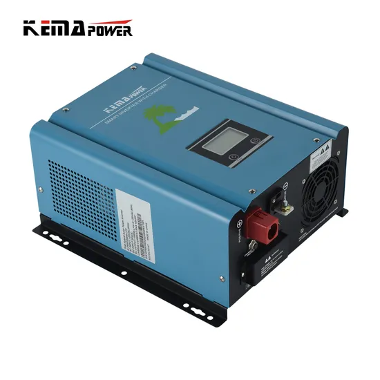 découvrez comment un onduleur pour maison peut protéger vos appareils électroniques des coupures de courant et garantir une alimentation stable. informez-vous sur les différents types d'onduleurs, leurs avantages et comment choisir le modèle adapté à vos besoins.