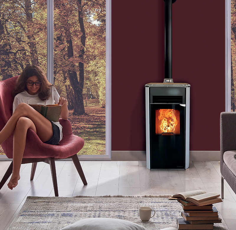 découvrez notre vaste sélection d'onduleurs spécialement conçus pour optimiser le fonctionnement de votre poêle à granulés. améliorez l'efficacité énergétique de votre chauffage tout en réduisant votre empreinte carbone avec nos solutions innovantes.