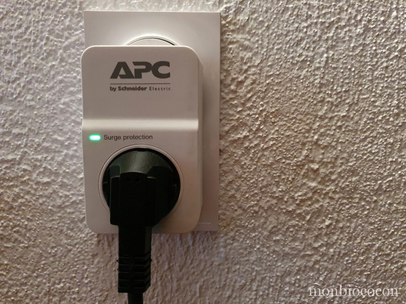 découvrez notre sélection d'onduleurs pour poêles à granulés, conçus pour optimiser le rendement de votre système de chauffage. garantissez un confort thermique ininterrompu et une gestion énergétique efficace grâce à nos solutions innovantes.