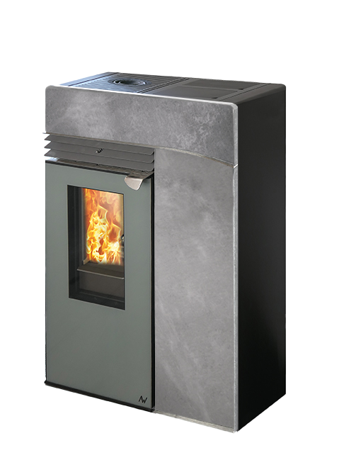 découvrez notre sélection d'onduleurs pour poêles à granulés, conçus pour optimiser le fonctionnement de votre chauffage tout en assurant une consommation énergétique efficace. profitez du confort d'une chaleur douce et agréable, tout en réduisant votre empreinte écologique.