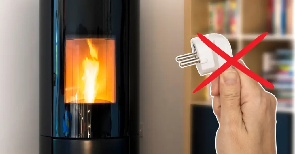 découvrez notre guide complet sur les onduleurs pour poêles à granulés. apprenez comment optimiser votre système de chauffage, améliorer l'efficacité énergétique de votre poêle et profiter d'un confort thermique inégalé dans votre maison.