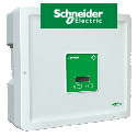 découvrez les onduleurs schneider, des solutions fiables et performantes pour garantir la protection de vos équipements électriques. optimisez votre alimentation et préservez vos données grâce à la technologie avancée de schneider.