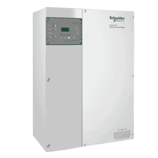 découvrez les onduleurs schneider, des solutions fiables pour protéger vos équipements électriques contre les coupures de courant et les surtensions. performances optimales et technologie de pointe pour garantir la continuité de votre activité.