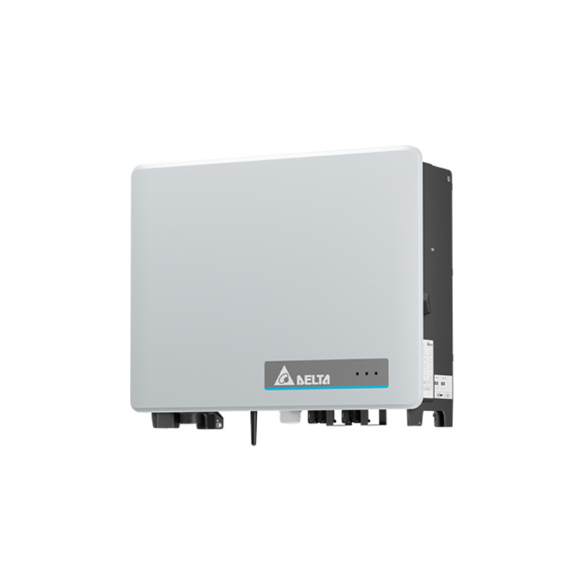 découvrez notre guide sur les onduleurs solaires, essentiels pour optimiser votre production d'énergie renouvelable. apprenez à choisir le modèle adapté à vos besoins, à comprendre leur fonctionnement et à améliorer l'efficacité de votre installation photovoltaïque.