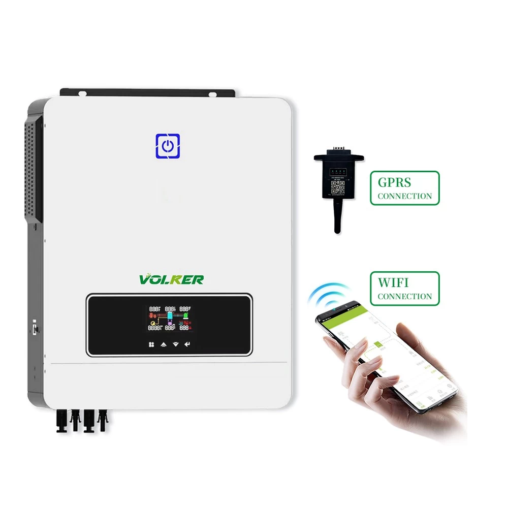 découvrez notre sélection d'onduleurs téléphoniques, offrant une protection fiable pour vos équipements. assurez-vous une alimentation ininterrompue et une tranquillité d'esprit grâce à nos solutions adaptées à vos besoins. idéal pour les professionnels et les particuliers.