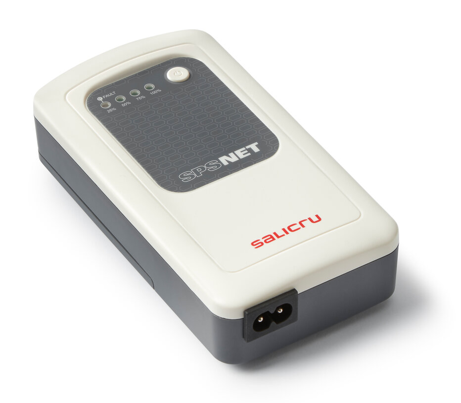 découvrez notre sélection d'onduleurs pour téléphones, permettant de protéger vos appareils des coupures de courant et des surtensions. assurez-vous que votre smartphone reste alimenté et sécurisé avec des solutions fiables et performantes.