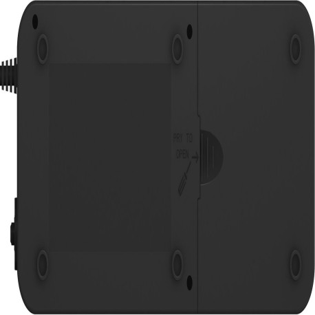 découvrez notre guide sur les onduleurs pour téléphone, une solution essentielle pour garantir la continuité de votre communication en cas de coupure de courant. apprenez comment choisir le bon modèle et bénéficier d'une recharge rapide et sécurisée pour vos appareils.