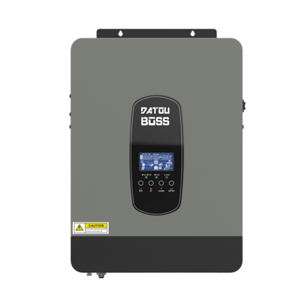 découvrez comment un onduleur pour téléphone peut protéger votre appareil des fluctuations de courant et garantir une recharge sécurisée. idéal pour les utilisateurs soucieux de la longévité de leur batterie et de la sécurité de leurs appareils mobiles.