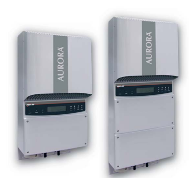 découvrez notre gamme d'onduleurs abb, des solutions fiables et performantes pour assurer la continuité de votre énergie. optimisez votre consommation électrique et protégez vos équipements grâce à la technologie innovante d'abb.