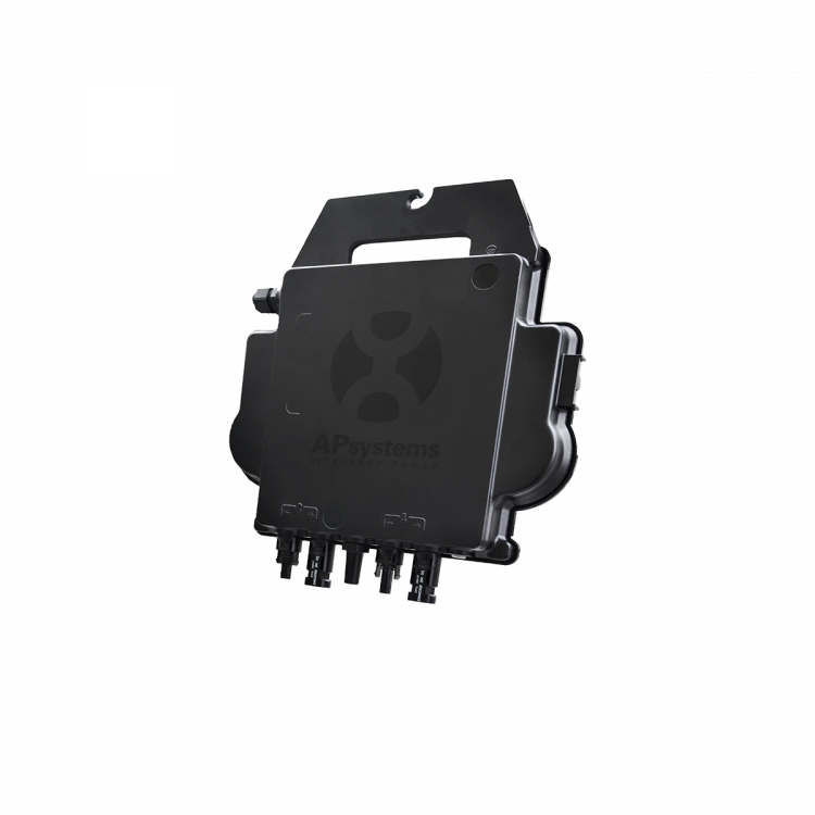 découvrez nos onduleurs mono, idéaux pour optimiser votre production d'énergie. profitez d'une performance fiable, d'une installation facile et d'une gestion efficace de votre consommation électrique. parfaits pour les installations résidentielles et commerciales, ils garantissent une alimentation continue et stable. explorez nos modèles pour répondre à vos besoins énergétiques.