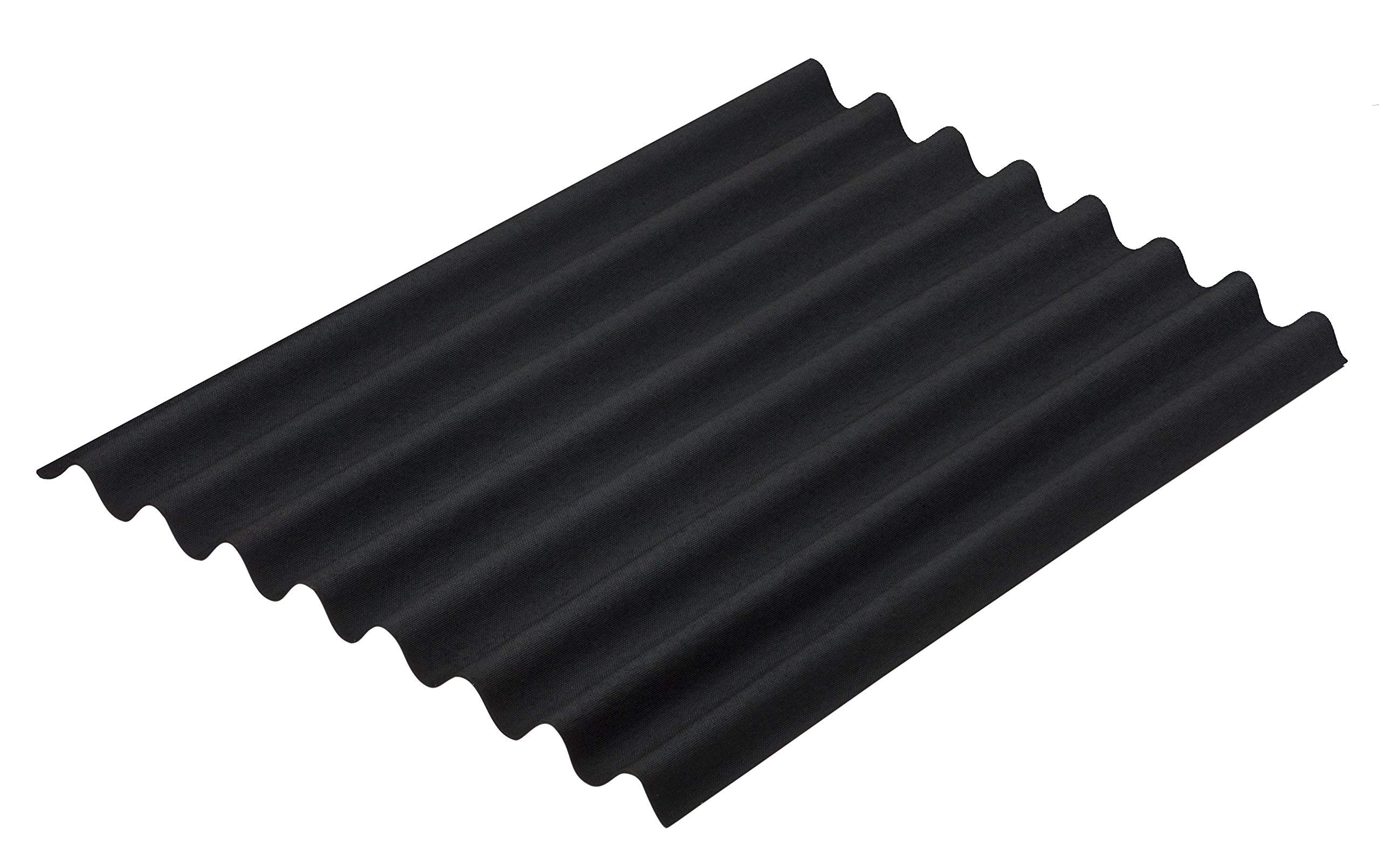 découvrez onduline, le matériau de toiture innovant et durable, conçu pour améliorer la protection et l'esthétique de votre maison. idéal pour les toits, les abris et les constructions, onduline offre une excellente résistance aux intempéries tout en étant léger et facile à installer.