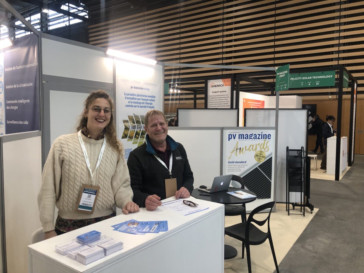 découvrez open énergie, votre solution innovante pour une consommation d'énergie responsable et durable. optimisez vos dépenses énergétiques tout en contribuant à la transition écologique grâce à nos offres sur mesure.