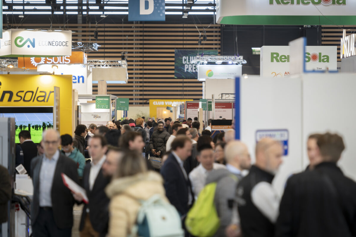 découvrez open énergie, votre partenaire pour des solutions énergétiques innovantes et durables. bénéficiez d'une expertise en énergies renouvelables et optimisez votre consommation pour un avenir plus vert.