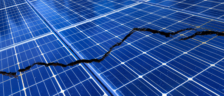 découvrez open énergie, votre partenaire pour des solutions énergétiques innovantes et durables. optimisez votre consommation d'énergie et contribuez à un avenir plus vert grâce à nos services adaptés à vos besoins.