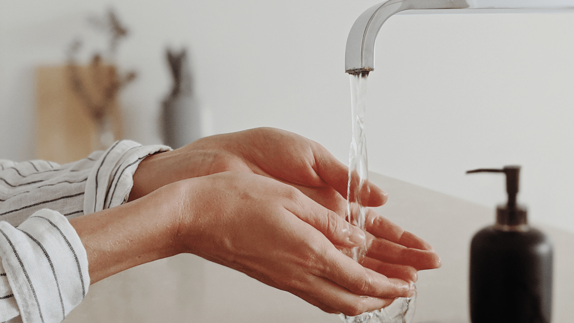 découvrez open énergie, votre partenaire pour des solutions énergétiques durables et innovantes. engagez-vous vers un avenir plus vert avec nos services adaptés à vos besoins en efficacité énergétique.
