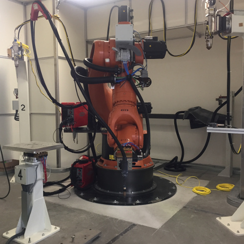 découvrez comment améliorer l'efficacité de vos procédés de fabrication grâce à l'optimisation des matériaux. transformez vos idées en produits de qualité tout en réduisant les coûts et en minimisant l'impact environnemental.