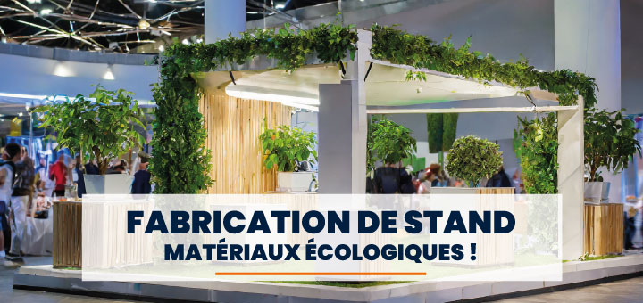 découvrez comment optimiser la fabrication de matériaux pour améliorer l'efficacité, réduire les coûts et minimiser l'impact environnemental. explorez des stratégies innovantes et des technologies avancées adaptées à votre secteur.