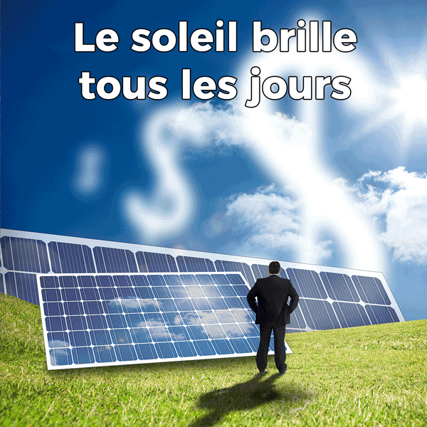 découvrez comment l'optimisation photovoltaïque peut maximiser la production d'énergie solaire de vos installations. apprenez les meilleures pratiques, technologies innovantes et solutions personnalisées pour améliorer l'efficacité de vos panneaux solaires et réduire votre empreinte carbone.