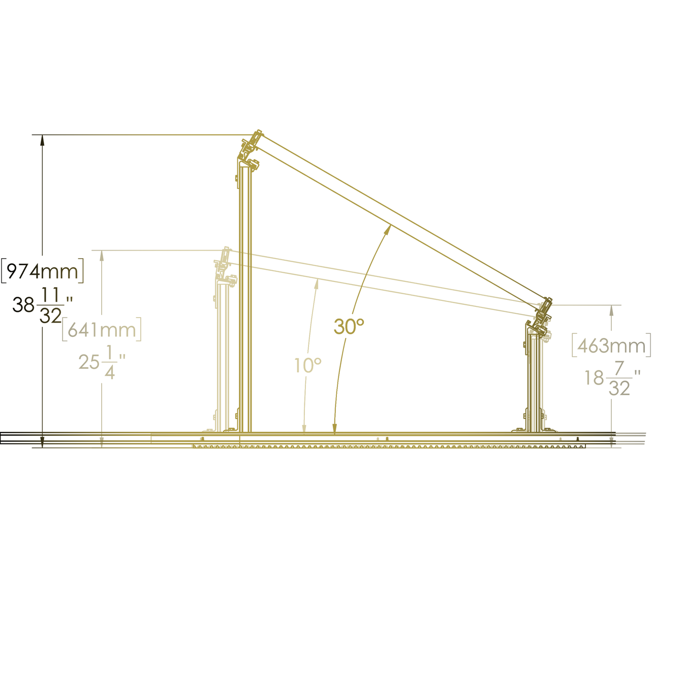 découvrez comment optimiser vos panneaux photovoltaïques pour maximiser leur efficacité et réduire vos coûts énergétiques. apprenez les meilleures pratiques et les solutions innovantes pour améliorer la production d'énergie solaire.