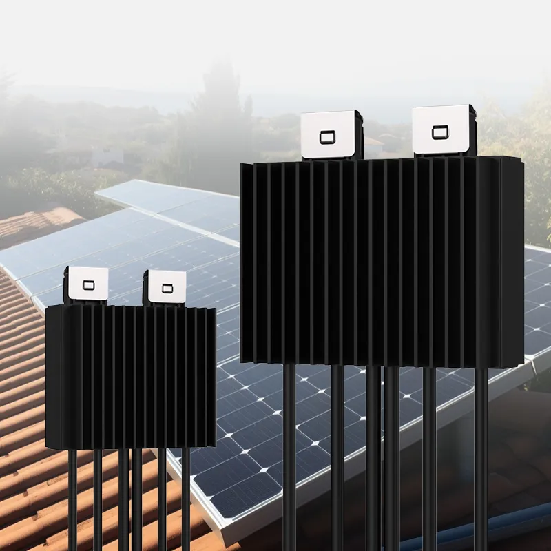 découvrez comment optimiser vos installations photovoltaïques pour maximiser votre production d'énergie solaire et réduire vos coûts. des conseils pratiques et des stratégies efficaces pour une performance accrue de vos panneaux solaires.