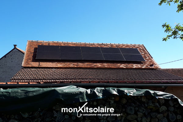 découvrez comment maximiser l'efficacité de vos installations photovoltaïques grâce à des techniques d'optimisation avancées. augmentez votre production d'énergie solaire et réduisez vos coûts avec des conseils experts et des solutions innovantes.