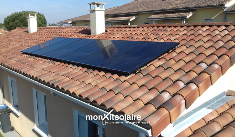 découvrez comment optimiser vos systèmes photovoltaïques pour maximiser leur efficacité et réduire vos factures d'énergie. profitez d'astuces et de conseils d'experts pour tirer le meilleur parti de votre investissement en énergies renouvelables.