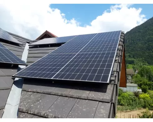 découvrez des stratégies efficaces pour optimiser vos systèmes photovoltaïques et maximiser votre production d'énergie solaire. apprenez à améliorer la performance de vos panneaux solaires grâce à des conseils pratiques et des technologies innovantes.