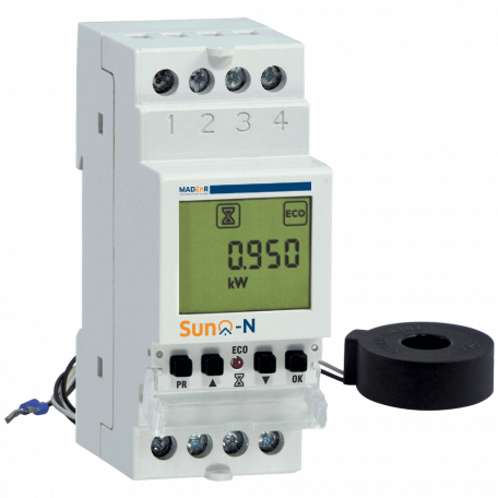 découvrez comment optimiser vos performances grâce à notre guide complet sur les optimisateurs. améliorez votre efficacité, affinez vos stratégies et atteignez vos objectifs plus rapidement.