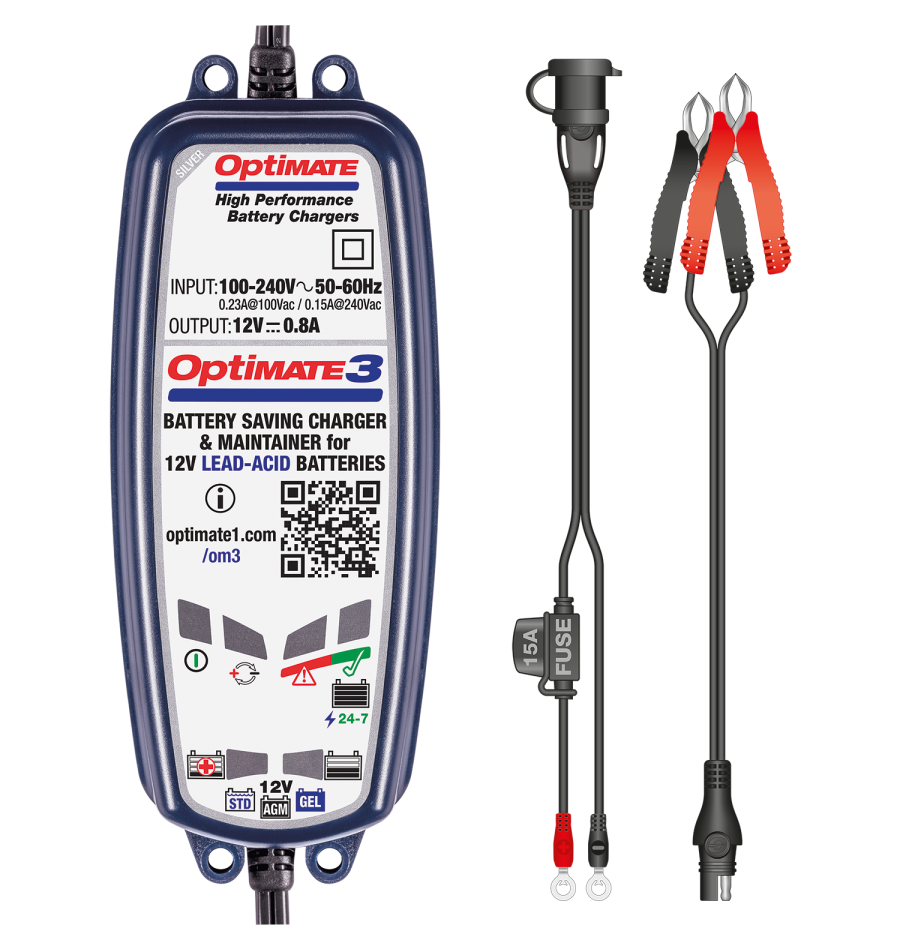 découvrez notre optimiseur, un outil puissant conçu pour améliorer l'efficacité de vos ressources et maximiser vos performances. simplifiez vos processus, réduisez les coûts et atteignez vos objectifs avec notre solution innovante.