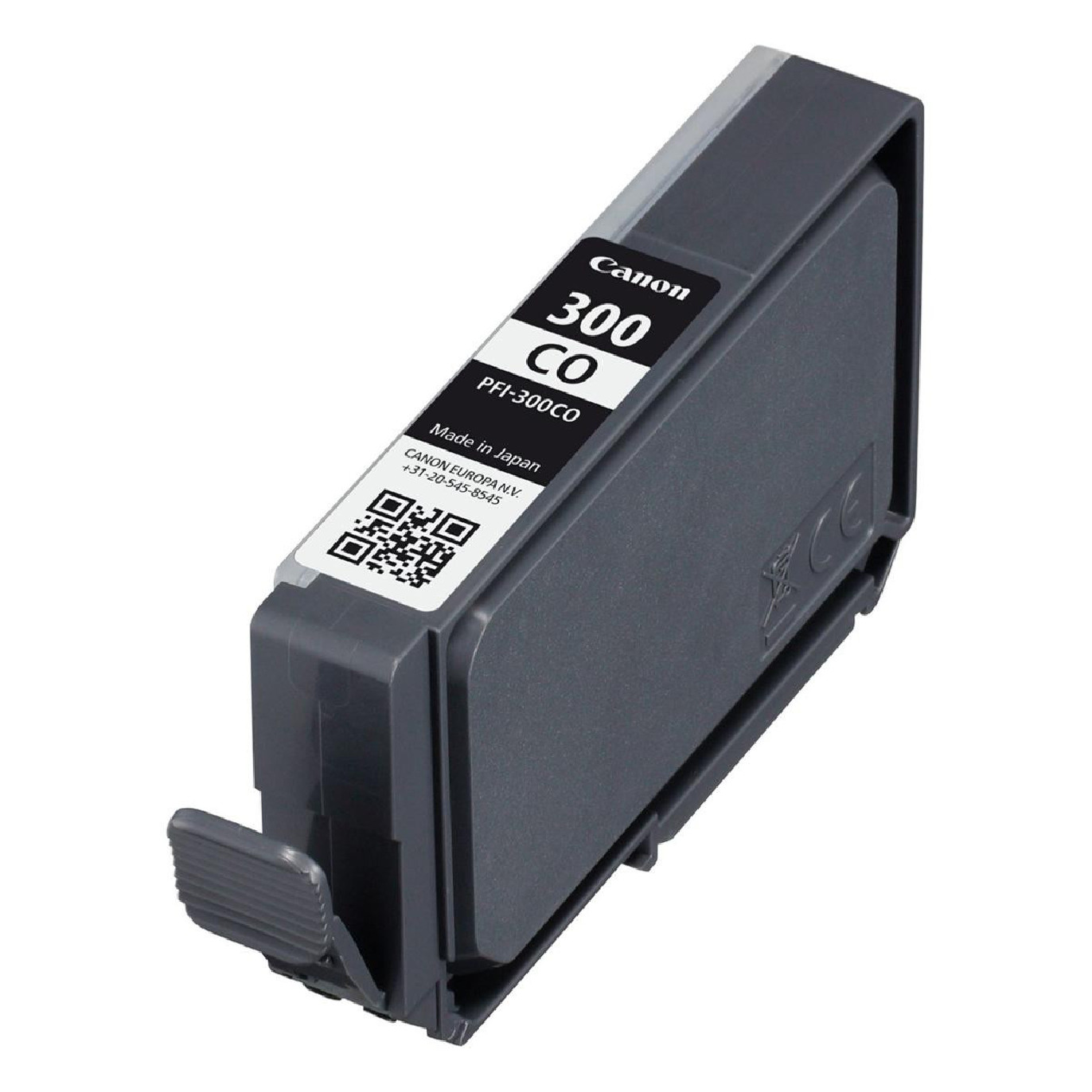 découvrez comment un optimiseur peut transformer et améliorer vos processus, que ce soit dans le domaine professionnel ou personnel. maximisez vos performances et atteignez vos objectifs avec des techniques éprouvées et des outils innovants.