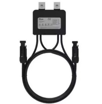 découvrez comment optimiser vos performances avec nos conseils d'experts. améliorez votre productivité, atteignez vos objectifs plus rapidement et exploitez tout le potentiel de votre temps.