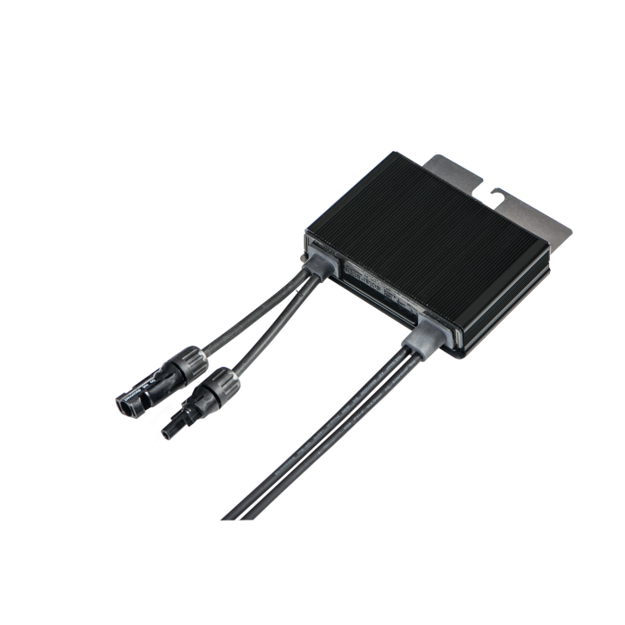 découvrez notre optimiseur solaire, un dispositif innovant qui maximise l'efficacité de vos panneaux photovoltaïques en maximisant la production d'énergie et en réduisant les pertes. optez pour une solution durable et performante pour votre installation solaire.