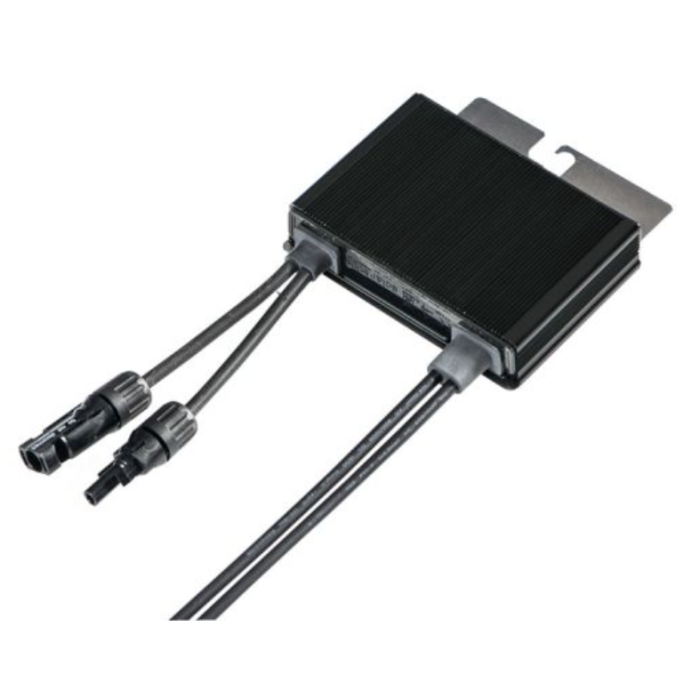 découvrez notre optimiseur solaire, une solution innovante qui maximise la production d'énergie de vos panneaux solaires. profitez d'une efficacité accrue et d'une gestion intelligente de votre système photovoltaïque pour un meilleur rendement et des économies d'énergie durables.