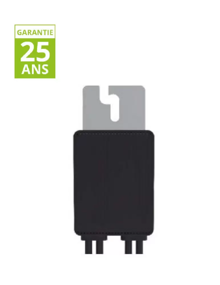 découvrez comment l'optimiseur solaire améliore l'efficacité de vos panneaux photovoltaïques. augmentez votre production d'énergie renouvelable tout en maximisant vos économies sur votre facture d'électricité. optez pour une solution intelligente et durable pour votre habitat.
