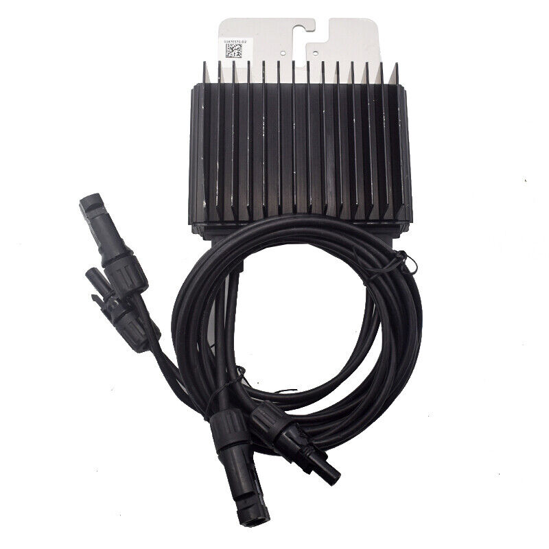 découvrez les optimisateurs solaredge, des dispositifs innovants qui maximisent la production d'énergie solaire de vos panneaux photovoltaïques, assurant ainsi une efficacité et un rendement optimaux.