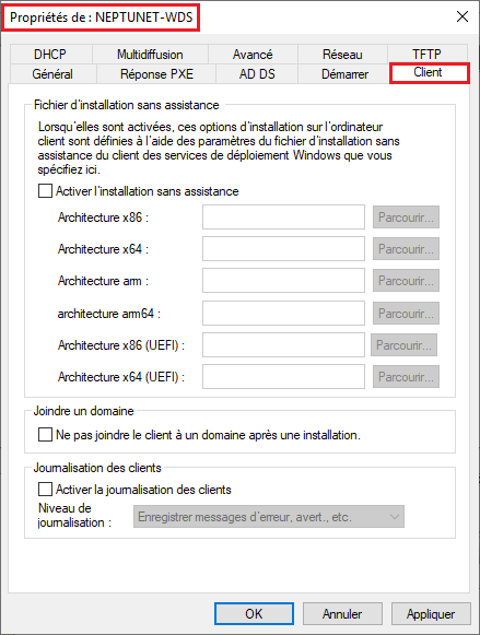 découvrez les différentes options d'installation disponibles pour un déploiement facile et efficace de vos solutions. profitez de conseils pratiques et d'astuces pour choisir l'option qui vous convient le mieux.