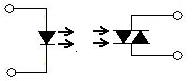 découvrez l'opto-triac, un composant électronique essentiel pour le contrôle de puissance dans les circuits. apprenez comment il fonctionne, ses applications dans l'automatisation et la gestion de l'éclairage, ainsi que ses avantages par rapport aux solutions traditionnelles.